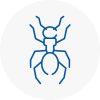Ant Removals In Bamber Bridge